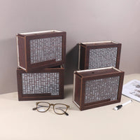 Rupees Saving Box – 1,000,000 PKR Wooden Money Challenge – Smart Financial Planning Gift for Adults in Pakistan – Saving Box – Saving Money Box – Saving Box For Money I Money Saving Box I Saving Box  I Mister Traders 10 Lac Saving Money Box