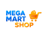Mega Mart